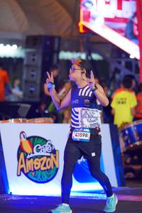 BIB: 
                            <button type="button" onclick="openModal(23756634)" class="btn btn-primary btn-sm float-right btn-popup" data-toggle="modal" data-target=".modal-high-quality">
                        <i class="fas fa-shopping-cart"></i> Add to Cart
                    </button>
                                            <button type="button" onclick="isThisMe(23756634, true)" class="btn btn-success btn-sm float-right btn-popup btn-isme hidden" data-toggle="tooltip" data-placement="bottom" title="นี่คือรูปของคุณใช่ไหม คลิกที่นี่เพื่อเอาเข้าอัลบั้ม">
                        <i class="fas fa-plus"></i> Add to album
                    </button>
                    <button type="button" onclick="isThisMe(23756634, false)" class="btn btn-warning btn-sm float-right btn-popup btn-isnotme hidden">
                        <i class="fas fa-ban"></i> Remove from album
                    </button>